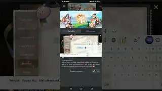 Job Change Writ Gift Code #ragnarokoriginglobal #alchemist