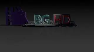 New intro