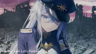 𝟖𝟔 𝐄𝐢𝐠𝐡𝐭𝐲 𝐒𝐢𝐱 ~ lofi hiphop and lofi remix