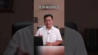 無上限支持俄國，目的不是讓俄國強大，“弱而不倒”的俄羅斯才是中共最高目的