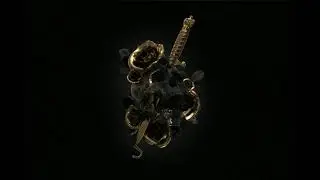 DRILL BEATS