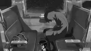 Lo-fi Hip-Hop Beat FREE 