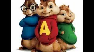 alvin happy hippo
