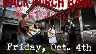 BPB Not Fade Away Live
