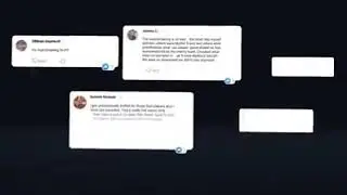 Meskipun Mobile leged Update Terbaru Memainkannya Susah, Tapi Ini Lebih Seru...💪💪💪