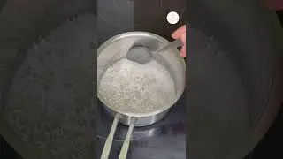 #глазурьдлякулича