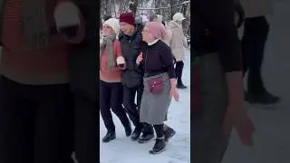 🎉Окунись в атмосферу позитива👍 