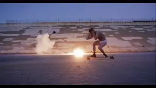 Sam Martin - Bring Me Home (Official Video)