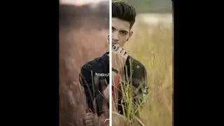 #Lightroom