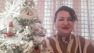 Вводный бесплатный🤑 урок по практической💫💥 астрологии с нуля! Быстро, весело, легко! 🥰💥💫