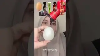cabe rawit #shorts #viral #comedy