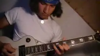 Dmfunk