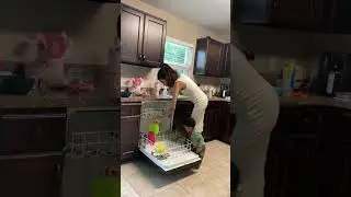 Wednesday night routine!😇 PART 2
