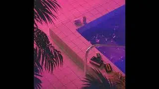 [FREE FOR PROFIT] Juice WRLD x The Kid LAROI Type Beat - 