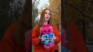 Побольше бы таких людей🙏🏼 
