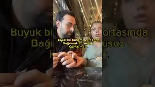 😂😂 #shortsvideo #komedi #komik #youtubeshorts #reels #youtuber #keşfet