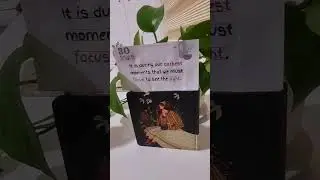 A message for today | Sunday, June 30, 2024 #motivationalvideo #postivethoughts #motivationalquote
