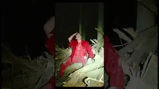 April 1