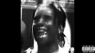 [FREE] ASAP ROCKY TYPE BEAT - 