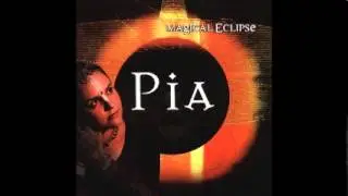 Pia - Beautiful