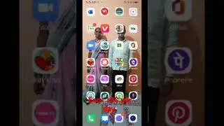 unity self click app with high ecpm