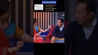 Masi polos hahah