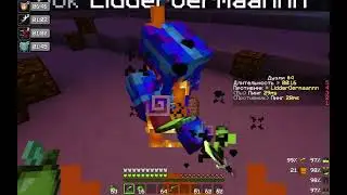 🙄раздал стиля бездарности🙄pvp funtime 😎kv 1x1🥶