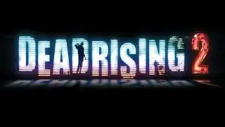 Dead Rising 2 - Обзор игры от Битнера.