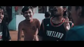 "Angni Gittim" - KiDo AlpH (Teaser)