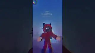 Китайский тренд