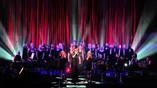 Susan Boyle In Concert - UK Tour Video
