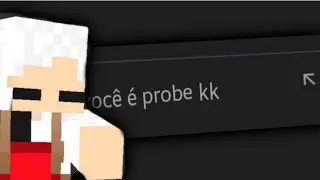 revelando o meu rosto