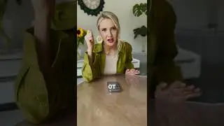 Почему хочется вернуть ОТНОШЕНИЯ С НАРЦИССОМ? 