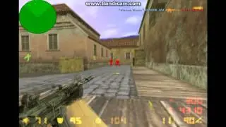 Movie by *Virtus Games* Den4ik /A/