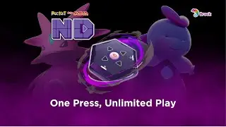 Brook Pocket Auto Catch ND Unboxing and Review | Auto Catcher for Pokemon GO
