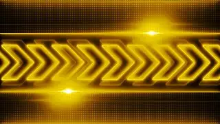 New Light Effect Video | black screen light video Smoke background video | new light effect template