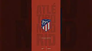 Uefa Cristiano League