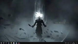 🌑НОВЫЙ КРЯК НУРСУЛТАН 1 16 5 КРЯК НУРИКА 1 16 5 МАЙН ЧИТ🌑