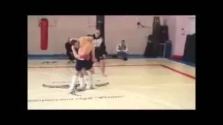 Кубок 'Бойцовского клуба 'Феникс'