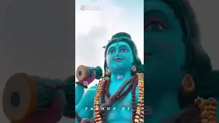 ujjain ka maharaja khamma re kamma #shortvideo #viralvideo 🙏🙏