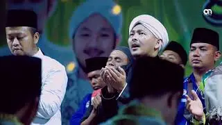 SHOLAWAT NABI || TANGIS HARU SAAT MAHALLUL QIYAM || PENUH PENGHAYATAN
