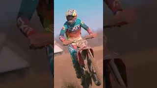 🙌 Good day at the Dunes  #dirtbikes #motocrosss #promotocross