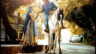 Best Candid Wedding Photographers in Madurai