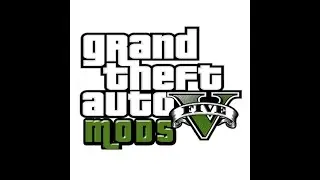how to download menyoo mod menu if the mod menu crashed like mine  reset your game