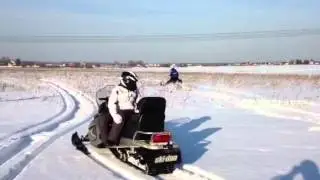 Каратын