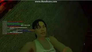 Музыка в Garry's Mod