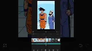 Anatoly in anime