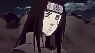 Edit|• Nejl Неджи |Аниме Наруто