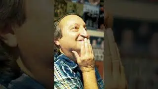 ✨Las Inéditas de Mar de Copas con Gonzalo Torres #4: Villa Ruby II, donde las ideas son realidad