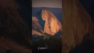 Take Time 2 PRAY - 31 - For Christ in us #shorts